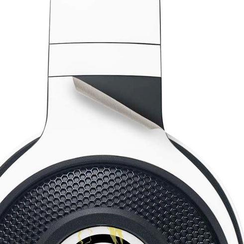 Marvel X-Men Storm Razer Kraken X Skin